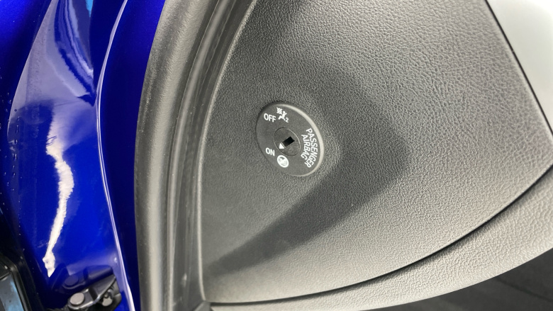 BMW M3 xDrive Competition M 4dr Step Auto Petrol Saloon